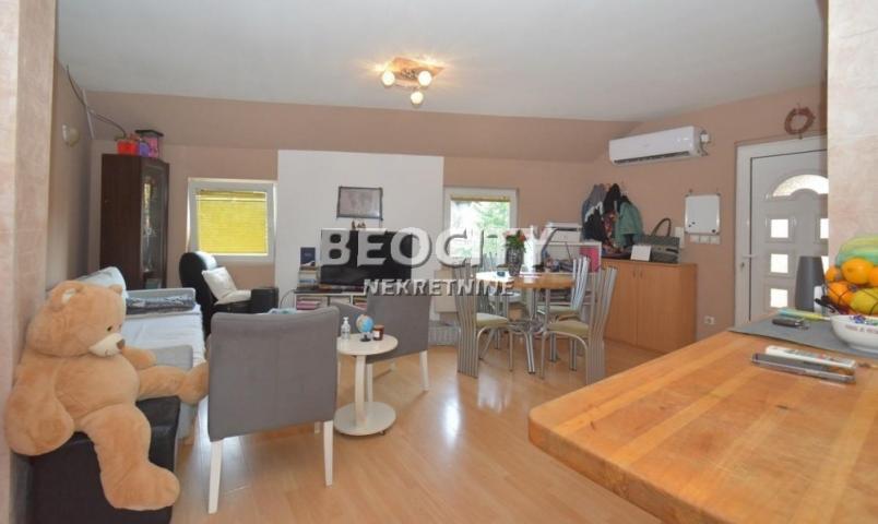 Zemun, Vojni put, Mačvanska, 3. 0, 160m2, 270000EUR