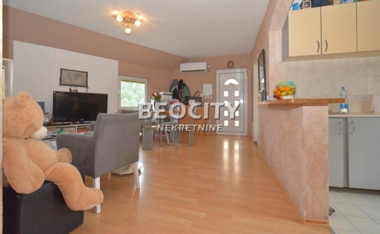 Zemun, Vojni put, Mačvanska, 3. 0, 160m2, 270000EUR