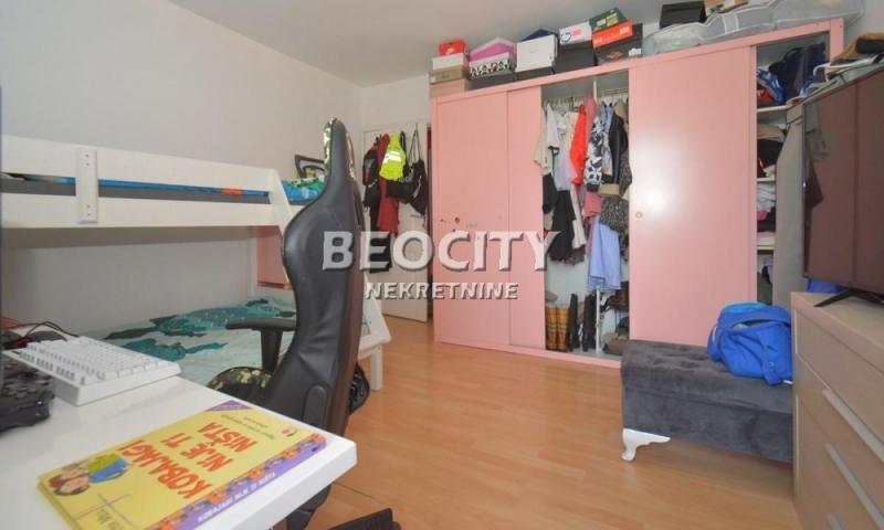 Zemun, Vojni put, Mačvanska, 3. 0, 160m2, 270000EUR