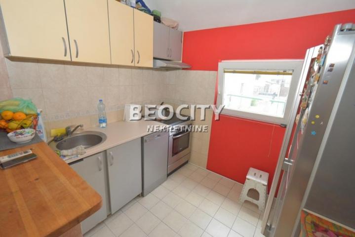 Zemun, Vojni put, Mačvanska, 3. 0, 160m2, 270000EUR