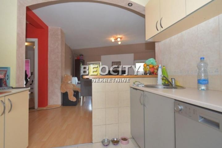 Zemun, Vojni put, Mačvanska, 3. 0, 160m2, 270000EUR