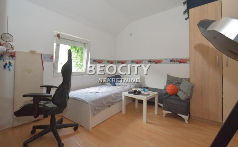 Zemun, Vojni put, Mačvanska, 3. 0, 160m2, 270000EUR