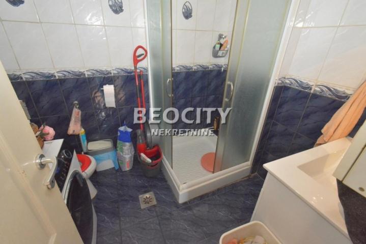 Zemun, Vojni put, Mačvanska, 3. 0, 160m2, 270000EUR