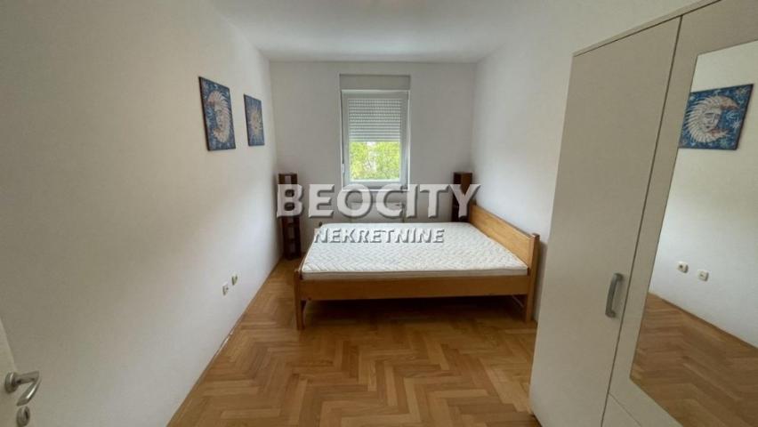 Novi Sad, Cara Dušana, Tone Hadžić, 2. 0, 47m2, 120000EUR