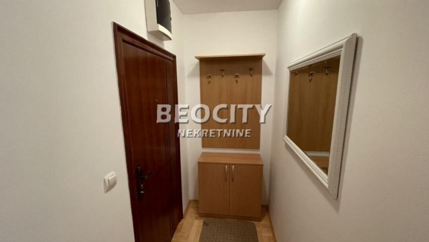 Novi Sad, Cara Dušana, Tone Hadžić, 2. 0, 47m2, 120000EUR