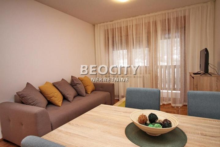 Zlatibor, Centar, Krfska, 1. 5, 41m2, 94300EUR