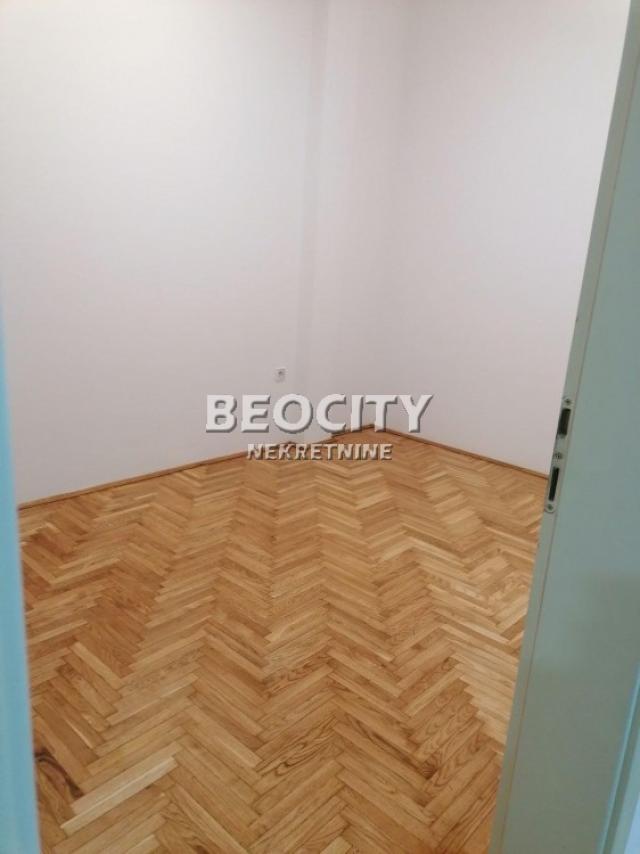 Novi Sad, Bulevar Oslobođenja, Žike Popovića , 2. 0, 59m2, 124000EUR