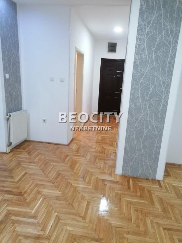 Novi Sad, Bulevar Oslobođenja, Žike Popovića , 2. 0, 59m2, 124000EUR