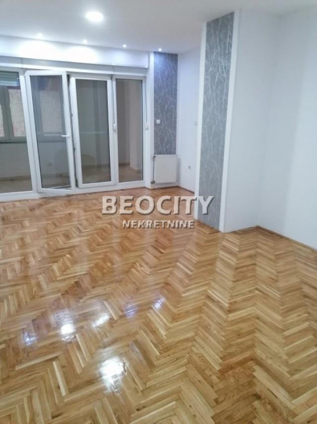 Novi Sad, Bulevar Oslobođenja, Žike Popovića , 2. 0, 59m2, 124000EUR