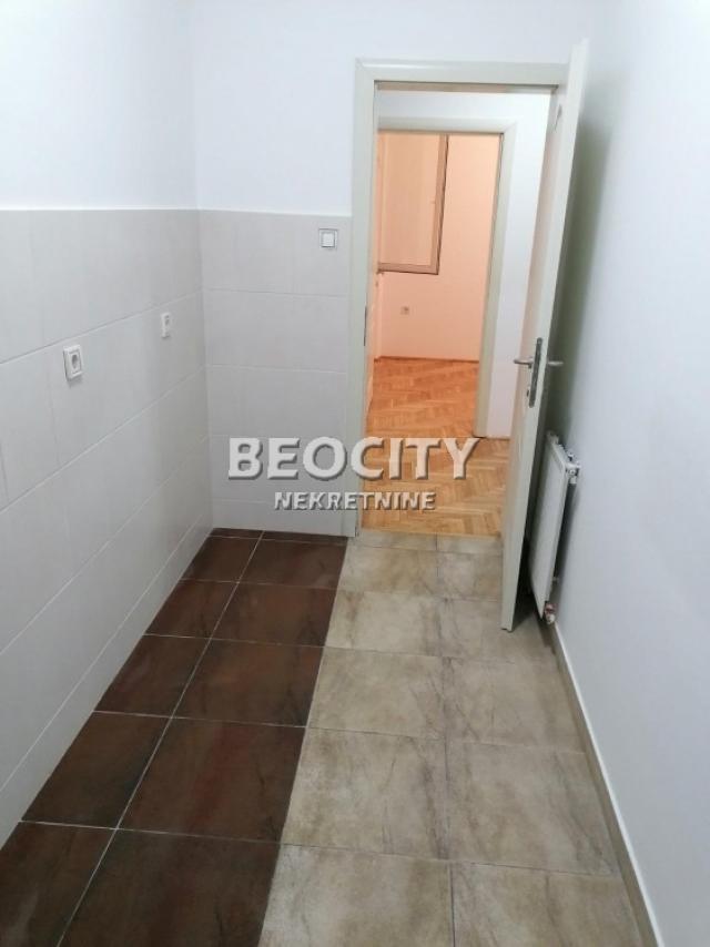 Novi Sad, Bulevar Oslobođenja, Žike Popovića , 2. 0, 59m2, 124000EUR