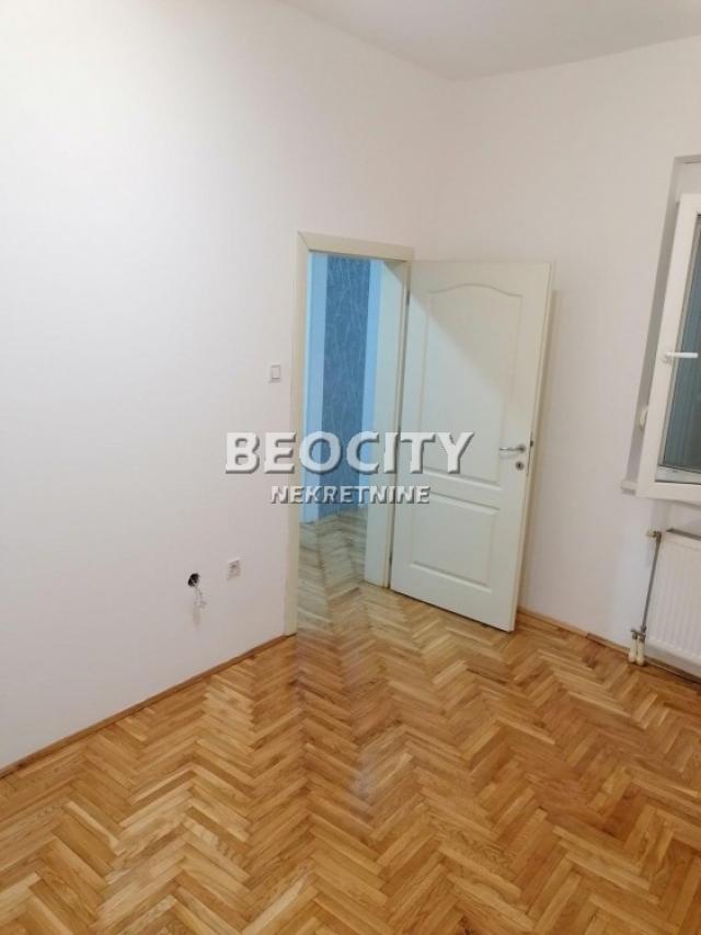 Novi Sad, Bulevar Oslobođenja, Žike Popovića , 2. 0, 59m2, 124000EUR