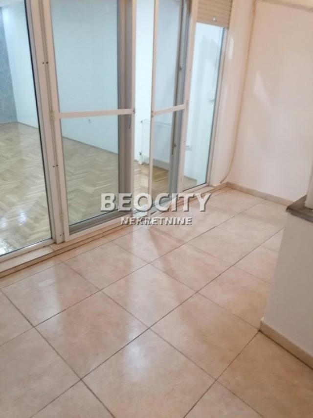 Novi Sad, Bulevar Oslobođenja, Žike Popovića , 2. 0, 59m2, 124000EUR