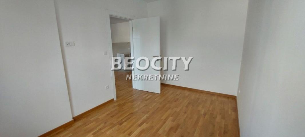 Novi Sad, Salajka, Ðorđa Zličića, 1. 5, 40m2, 115000EUR