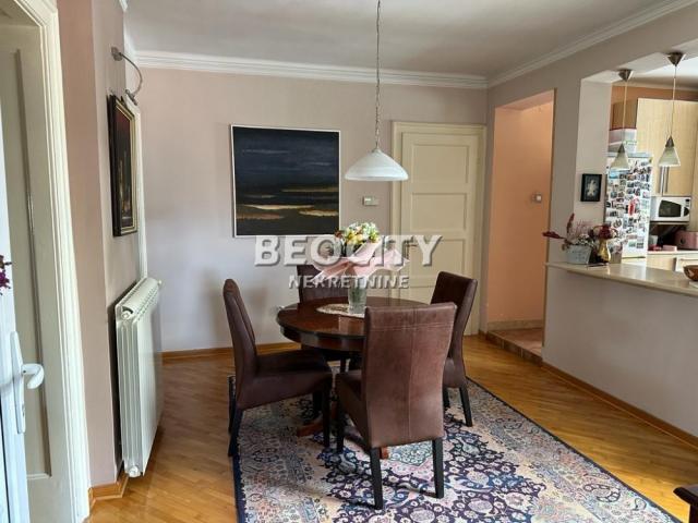 Voždovac, Autokomanda, Bože Jankovića, 4. 0, 95m2, 229000EUR