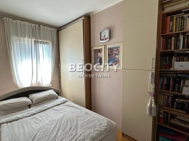 Voždovac, Autokomanda, Bože Jankovića, 4. 0, 95m2, 229000EUR