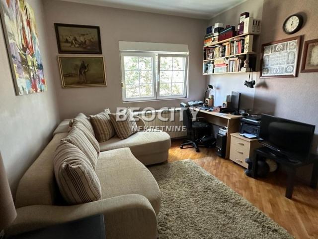 Voždovac, Autokomanda, Bože Jankovića, 4. 0, 95m2, 229000EUR