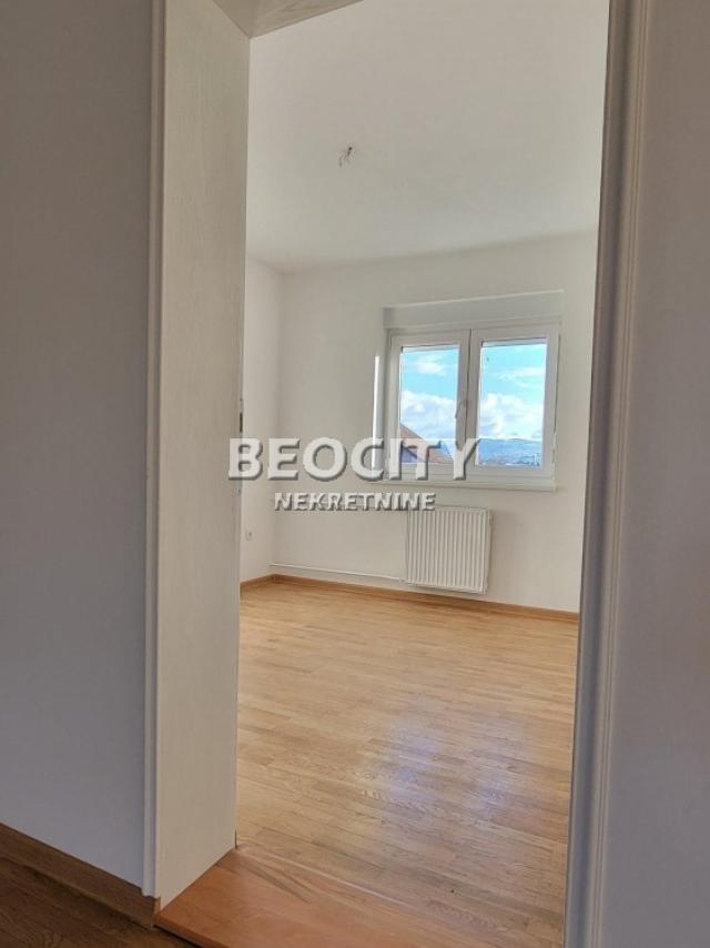 Novi Sad, Veternik, Jelene Kon , 4. 0, 107m2, 187000EUR