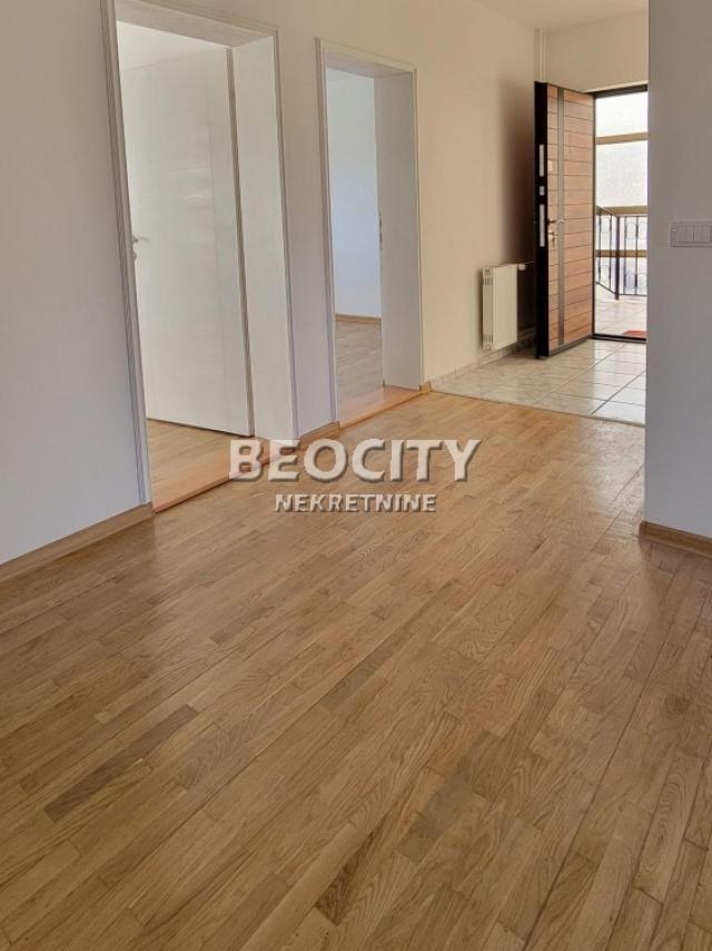 Novi Sad, Veternik, Jelene Kon , 4. 0, 107m2, 187000EUR