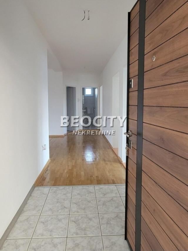 Novi Sad, Veternik, Jelene Kon , 4. 0, 107m2, 187000EUR