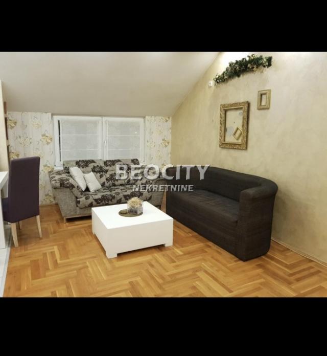 Novi Sad, Bulevar Evrope, Vardarska , 3. 5, 92m2, 184000EUR