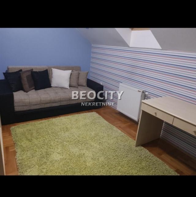 Novi Sad, Bulevar Evrope, Vardarska , 3. 5, 92m2, 184000EUR