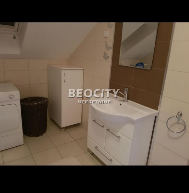 Novi Sad, Bulevar Evrope, Vardarska , 3. 5, 92m2, 184000EUR