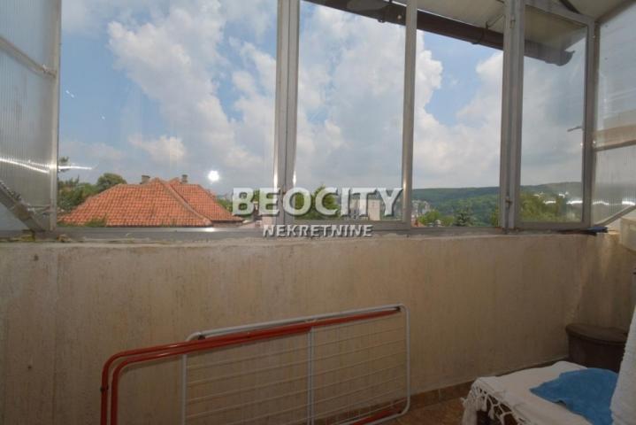 Rakovica, Centar, Marička, 3. 0, 73m2, 105000EUR