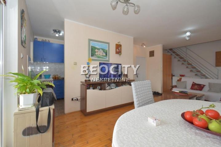 Rakovica, Centar, Marička, 3. 0, 73m2, 105000EUR