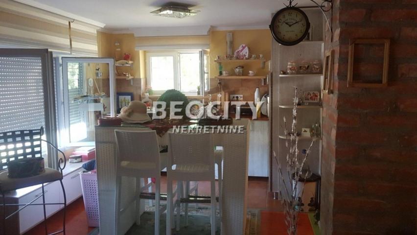 Novi Sad, Banja Vrdnik, , 2. 5, 90m2, 110000EUR