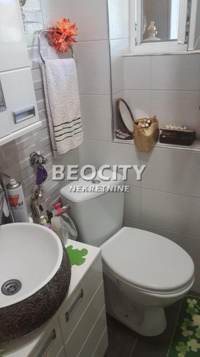 Novi Sad, Banja Vrdnik, , 2. 5, 90m2, 110000EUR