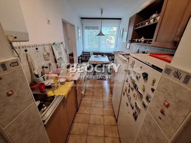 Voždovac, Kumodraž, Danila Bojovića, 4. 0, 97m2, 199000EUR