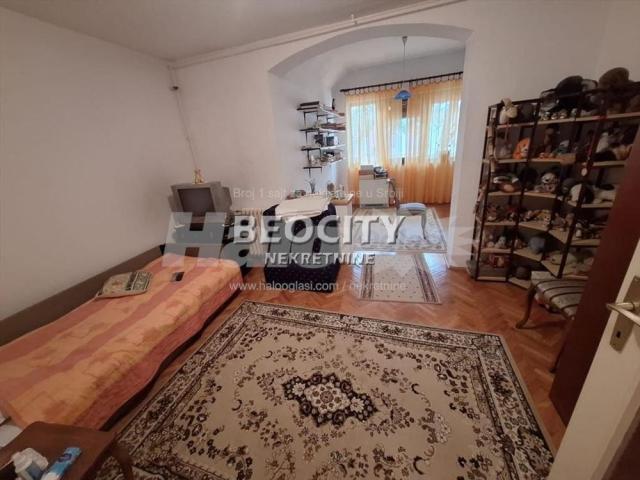 Voždovac, Kumodraž, Danila Bojovića, 4. 0, 97m2, 199000EUR