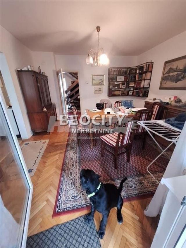 Voždovac, Kumodraž, Danila Bojovića, 4. 0, 97m2, 199000EUR