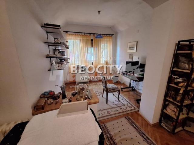 Voždovac, Kumodraž, Danila Bojovića, 4. 0, 97m2, 199000EUR