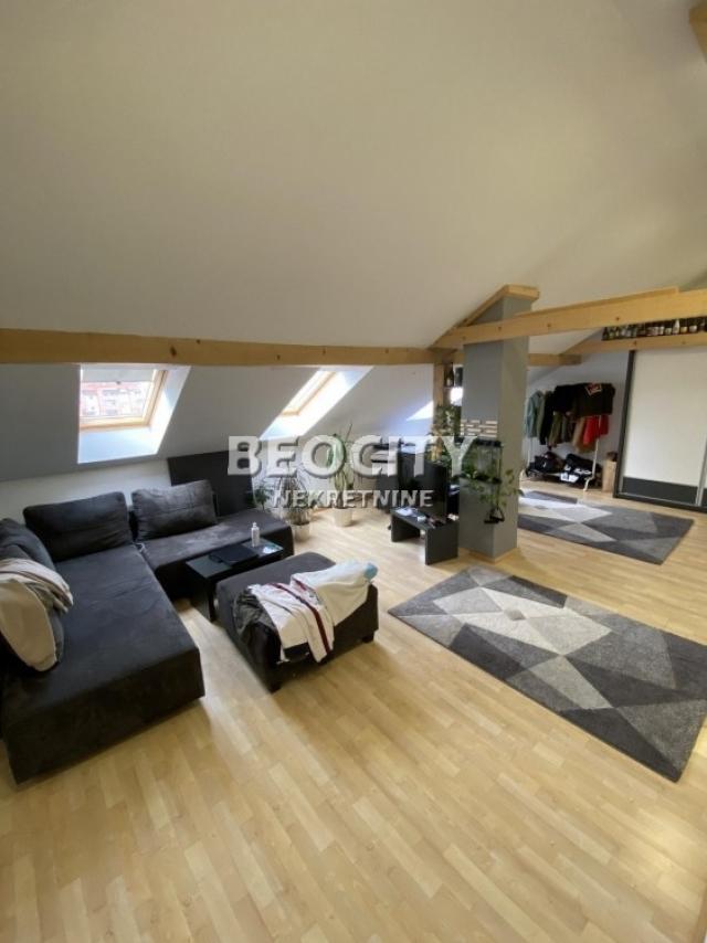 Novi Sad, Nova Detelinara, , 5. 0, 145m2, 330000EUR