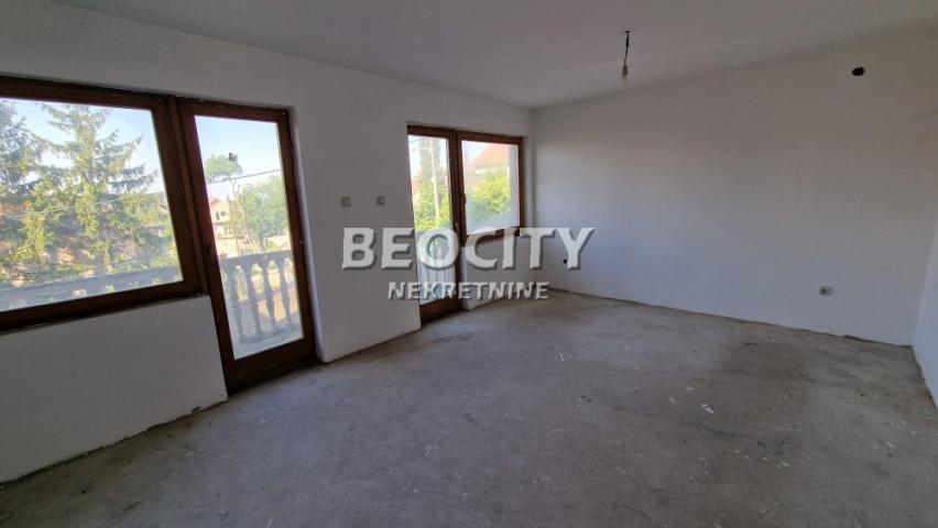 Zvezdara, Veliki Mokri Lug, Strazarska kosa, 4. 0, 180m2, 600EUR