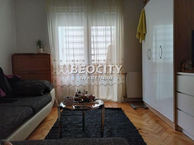 Novi Sad, Detelinara, Janka Veselinovića , 2. 5, 70m2, 175000EUR