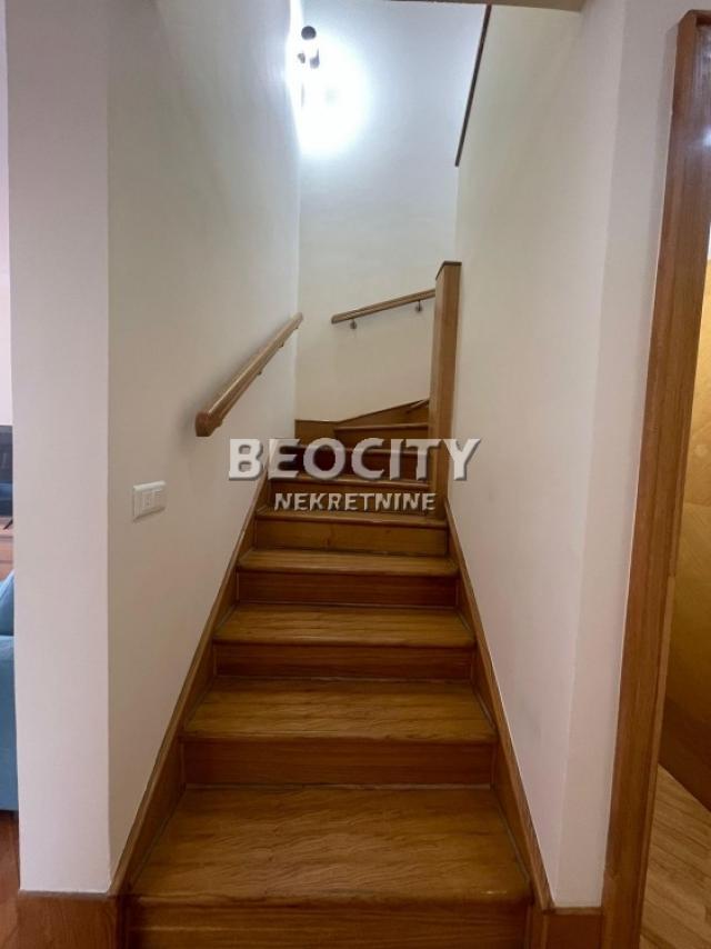 Savski venac, Klinički centar, , 3. 0, 115m2, 1500EUR