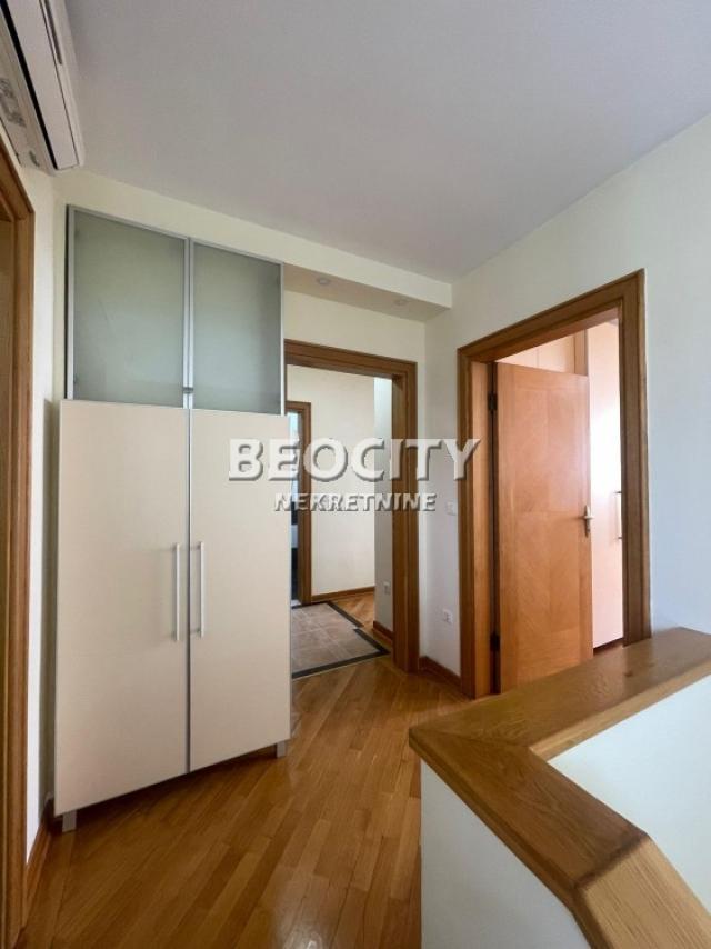 Savski venac, Klinički centar, , 3. 0, 115m2, 1500EUR