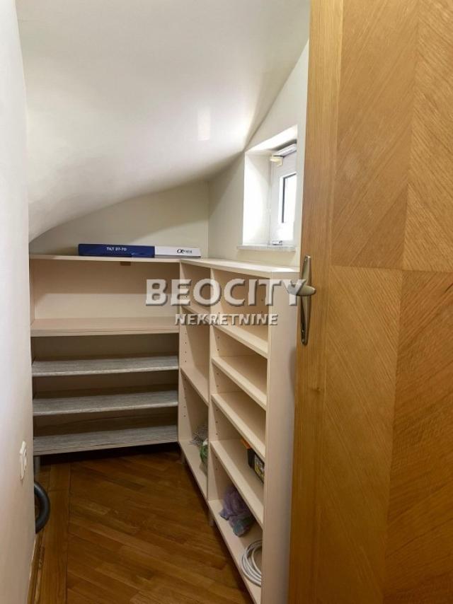 Savski venac, Klinički centar, , 3. 0, 115m2, 1500EUR