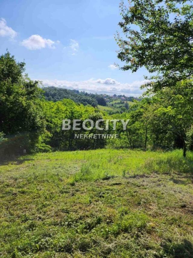 Barajevo, Guncati, Slobodana Penezića Krcuna, 60a, 52000EUR