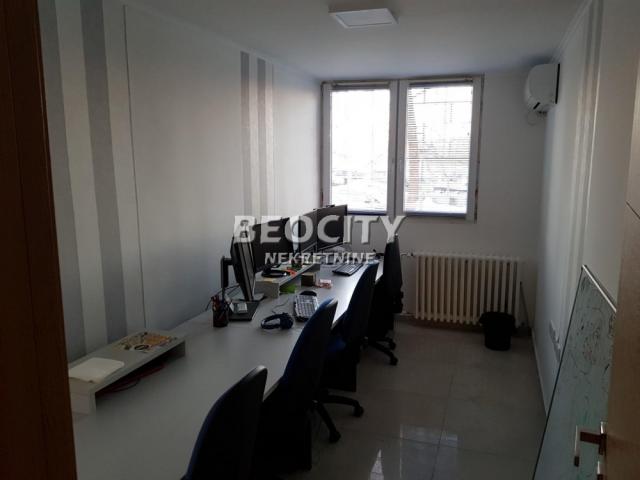 Novi Sad, Liman 4, Narodnog fronta, 4. 0, 80m2, 169000EUR