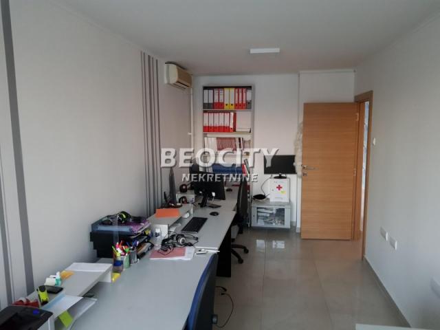 Novi Sad, Liman 4, Narodnog fronta, 4. 0, 80m2, 169000EUR