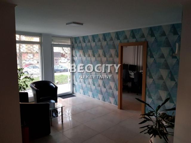 Novi Sad, Liman 4, Narodnog fronta, 4. 0, 80m2, 169000EUR