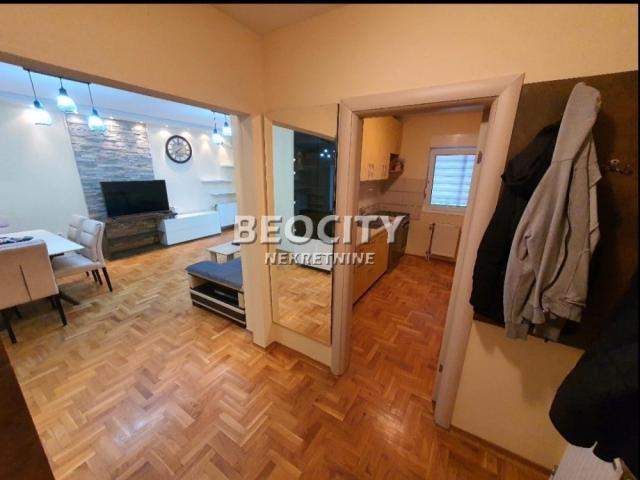 Novi Sad, Nova Detelinara, Veselina Maleša , 3. 5, 87m2, 230000EUR