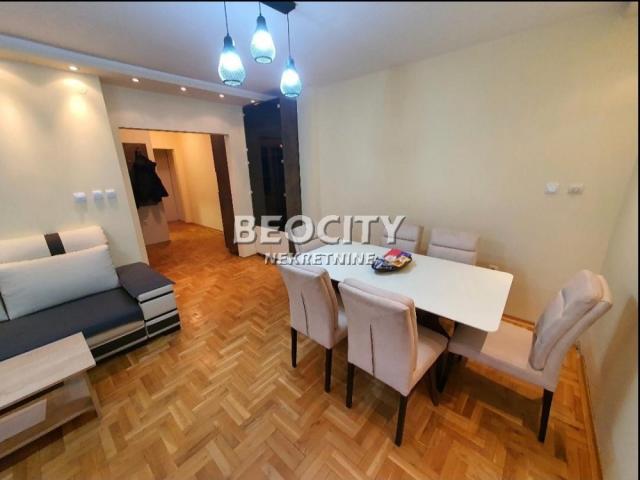 Novi Sad, Nova Detelinara, Veselina Maleša , 3. 5, 87m2, 230000EUR