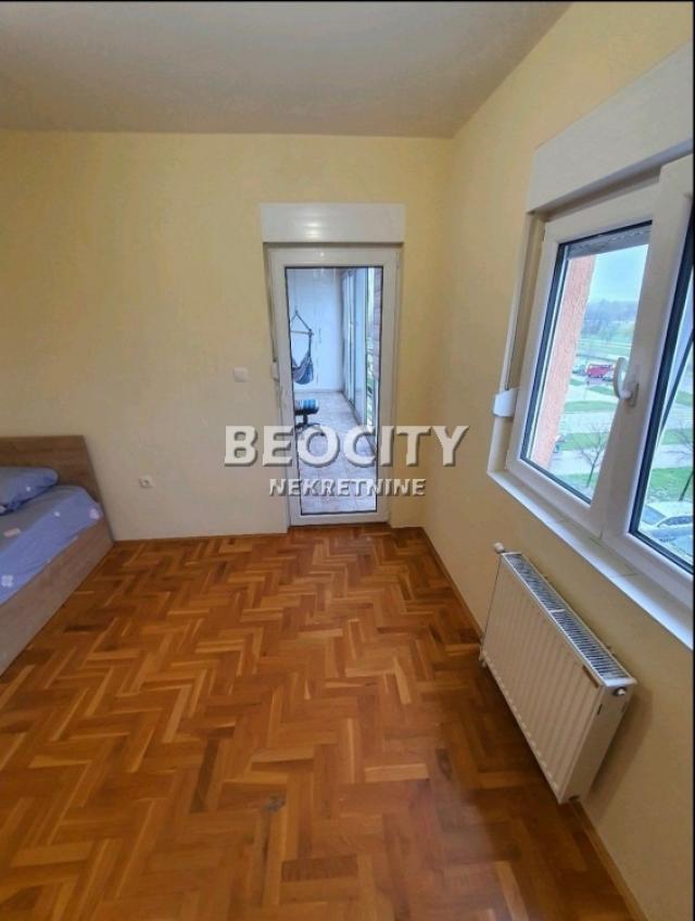 Novi Sad, Nova Detelinara, Veselina Maleša , 3. 5, 87m2, 230000EUR