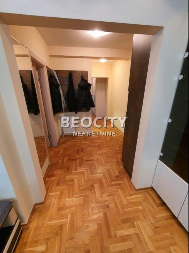 Novi Sad, Nova Detelinara, Veselina Maleša , 3. 5, 87m2, 230000EUR