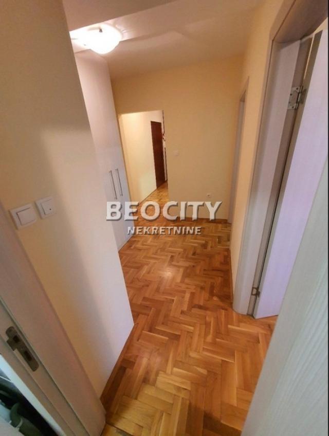 Novi Sad, Nova Detelinara, Veselina Maleša , 3. 5, 87m2, 230000EUR