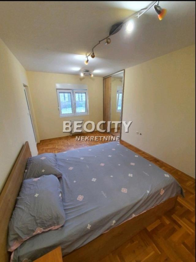 Novi Sad, Nova Detelinara, Veselina Maleša , 3. 5, 87m2, 230000EUR